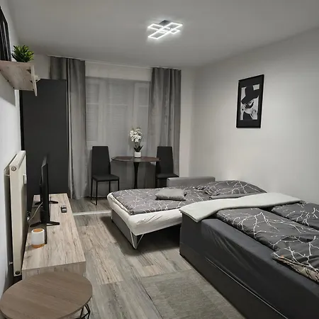 Re-in City-de Regensburg