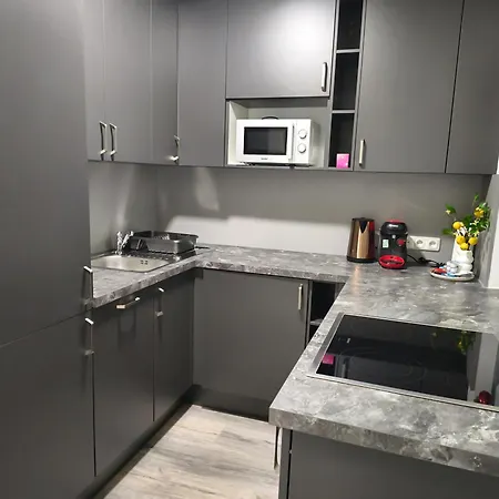 Re-in City-de * Regensburg