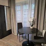 Re-in City-de * Ρέγκενσμπουργκ