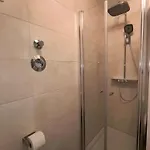 Διαμέρισμα Re-in City-de Ρέγκενσμπουργκ