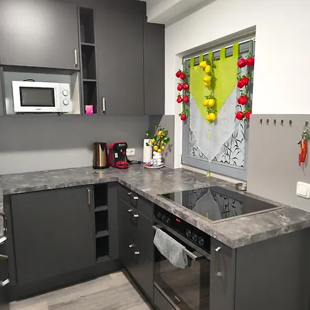 Re-in City-de Regensburg