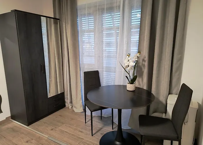 Re-in City-de * Ρέγκενσμπουργκ