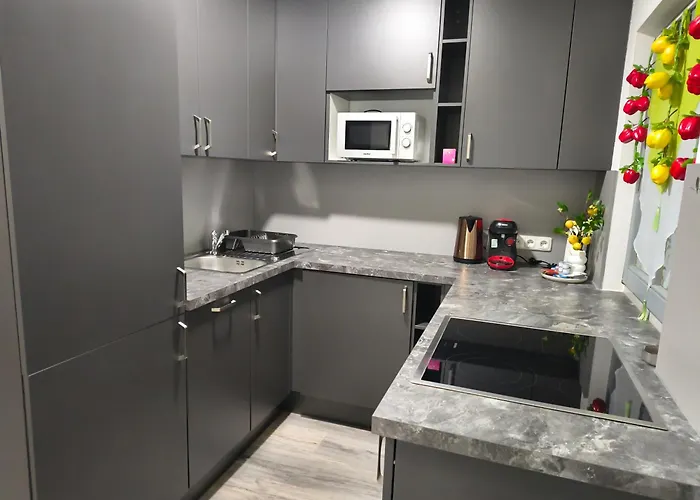 Re-in City-de * Ρέγκενσμπουργκ