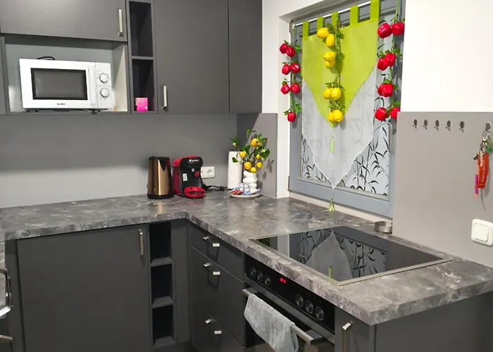 Re-in City-de Ρέγκενσμπουργκ